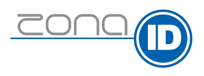 Zona ID